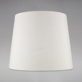 Shades Shades Diyas Clip-On Shades Shades Shades Diyas Clip-On Shades